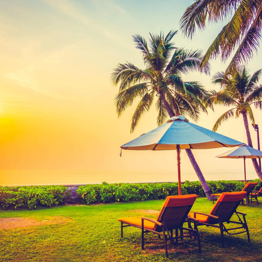 2023 is Proving To Be A Big Year For Vacation Rentals