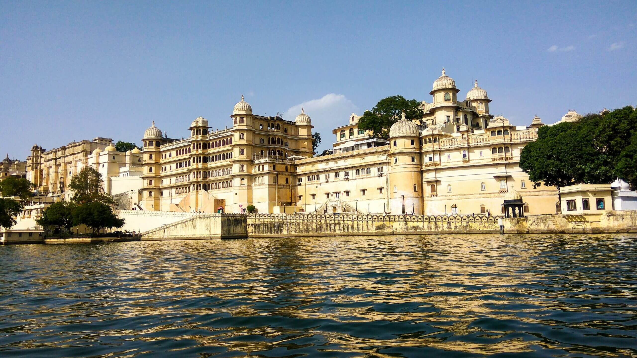 Udaipur Trip Ahead? Discover Family-Friendly Things to Do in Udaipur in 2024!