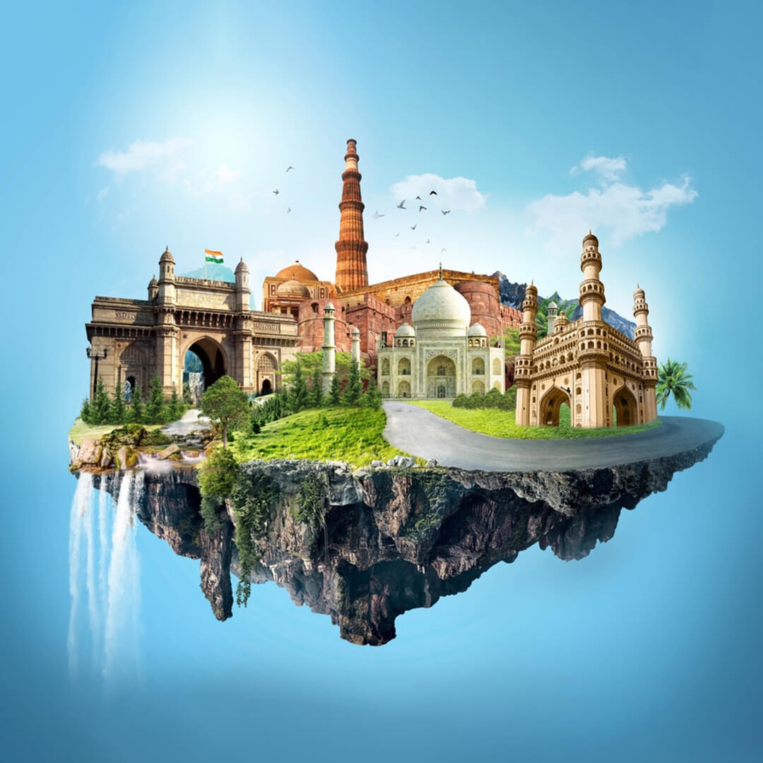 Explore, Discover, Thrive: National Tourism Day