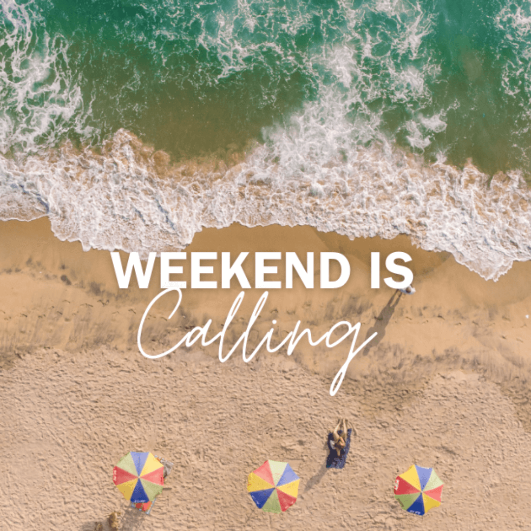Unveiling the Perfect 3-Day Goa Trip Plan for a Relaxing Long Weekend