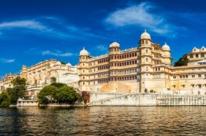 Places to visit in Udaipur