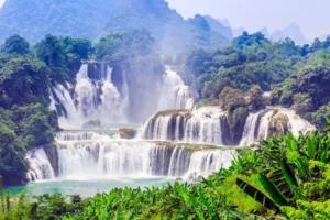 Karjat