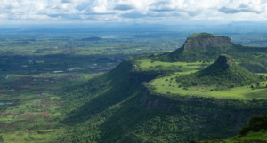 Nashik