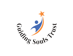 Partner with Guiding Souls Trust